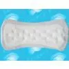 Soft Cotton Complex Panty Liners thumbnail-1