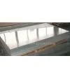 Supplying 5005-H112 Aluminum Sheet thumbnail-1