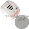 Electronic Ultrasonic Pest Repeller thumbnail-2