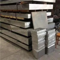 6061 Aluminum Sheet thumbnail-1