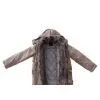 Sell Down Garment thumbnail-1