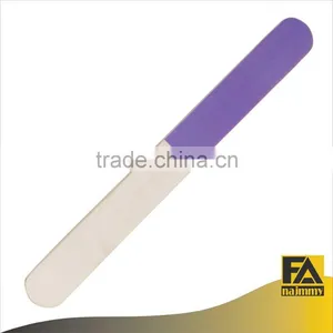 Nail Buffer thumbnail-1
