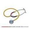 Sell Single Head Stethoscope thumbnail-1