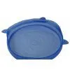 Sell Silicone Fresh Lid thumbnail-1