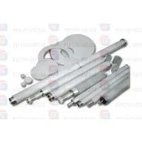 Stainless Steel Water Treatment Metal Powder Sintered Filter thumbnail-1