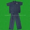 Garments,clothes,apparel,Shirt,fashion,Suit, Outerwear,UNIFORM & Workwear thumbnail-1