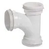 Pipe Fitting Mould (2) thumbnail-1