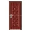 Sell Steel-wooden Interior Door DC-141 thumbnail-1