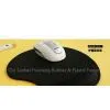 Wrist-rest Mousepad (WR-132 ) thumbnail-1