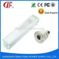 3w~18w With 50% Power Emergency Module thumbnail-1