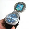 Mobile Watch Phone G104 thumbnail-1