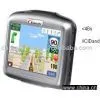 TH-G350 DISPLAY:3.5 Inch 240*320 TFT Color Screen, With Touchable Screen GPS Navigator thumbnail-1