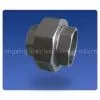 Stainless Steel Union Flat F/F thumbnail-1