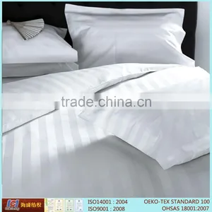 Hotel Linen Suppliers thumbnail-1