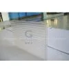 Frosted Polycarbonate Sheet(Clear Color) thumbnail-1