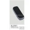 Glasses Bag thumbnail-1