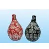 Porcelain Vase (HWP-2207) thumbnail-1