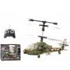 3WD R/C HELICOPTER NS045296 thumbnail-1