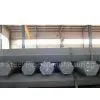 Steel Pipe thumbnail-1