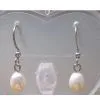 Sell Earrings thumbnail-1