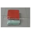 Quilts thumbnail-1