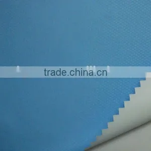 Factory Supplier Stretch Waterproof Breathable Fabric for Outdoor thumbnail-2