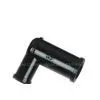 Spark Plug Cap GN125 thumbnail-1