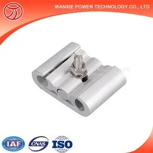 WNNXIE Power JLC Series c Type Clamps Multi Model Quick Delivery thumbnail-2