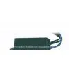Dimmer Box(Memroy,EU) thumbnail-1