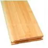 Bamboo Flooring Accessories Fitting Well thumbnail-1