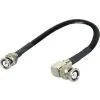 Bnc Cables Connector thumbnail-3