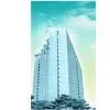 Newhonte Co.,Ltd company overview - view 1 thumbnail