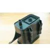 Plastic Mold for Auto Molding thumbnail-1