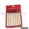 Wood Carving Set thumbnail-1