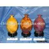 Fine Ceramic , the Choicest Crystal Glaze Ceramic , Excellent Gifts thumbnail-1