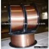 Welding Wire ER70S-6 thumbnail-1