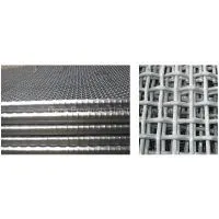 Stainless Steel Wire Mesh thumbnail-1