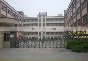 Yiwu Youdi Garment Company Ltd. company overview - view 1 thumbnail