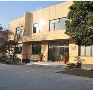 Best Hope Mold&Plastic Co.,Ltd company overview - view 1 thumbnail