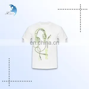Hot Sale Screen Printing Custom Couple t Shirt Wholesale t Shirt High Quality t Shirt thumbnail-6