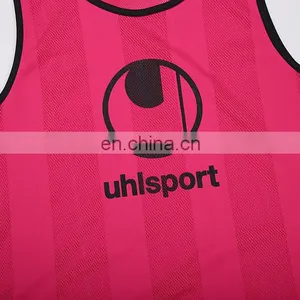 Custom Design Sleeveless Vest for Women thumbnail-5
