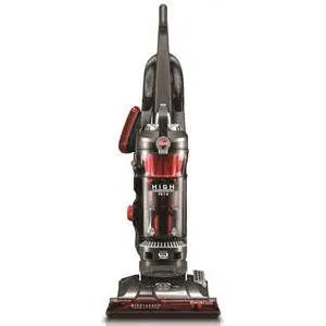 Household Multifunction Vacuum Cleanerr Floor High Suction thumbnail-1