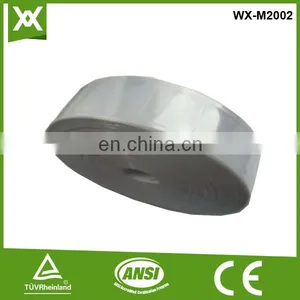 Motorcycle Reflective Tape for Clothing/car/shoes/gags/gloves thumbnail-3