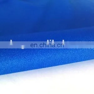 Winfar Textile Knitting 100% Polyester DTY Interlock Dyed Manufacture of Fabric thumbnail-5