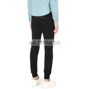 Www Xxx Com New Style Pant Shirt For Men thumbnail-5
