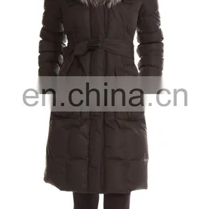 High Quality Reasonable Price Wholesale Europe Style Waterproof Jacket thumbnail-3