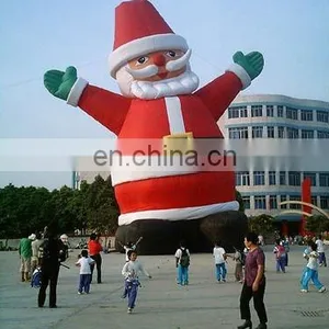 Inflatable Toy CH-002 thumbnail-1