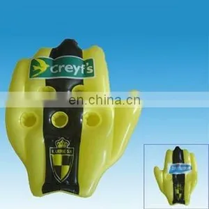 Inflatable Can Holder thumbnail-1
