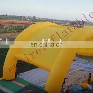 Inflatable Arch Tent T017 thumbnail-1