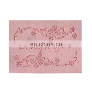 Jeans Leather Labels thumbnail-1